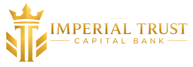 Imperial Trust Capital Bank